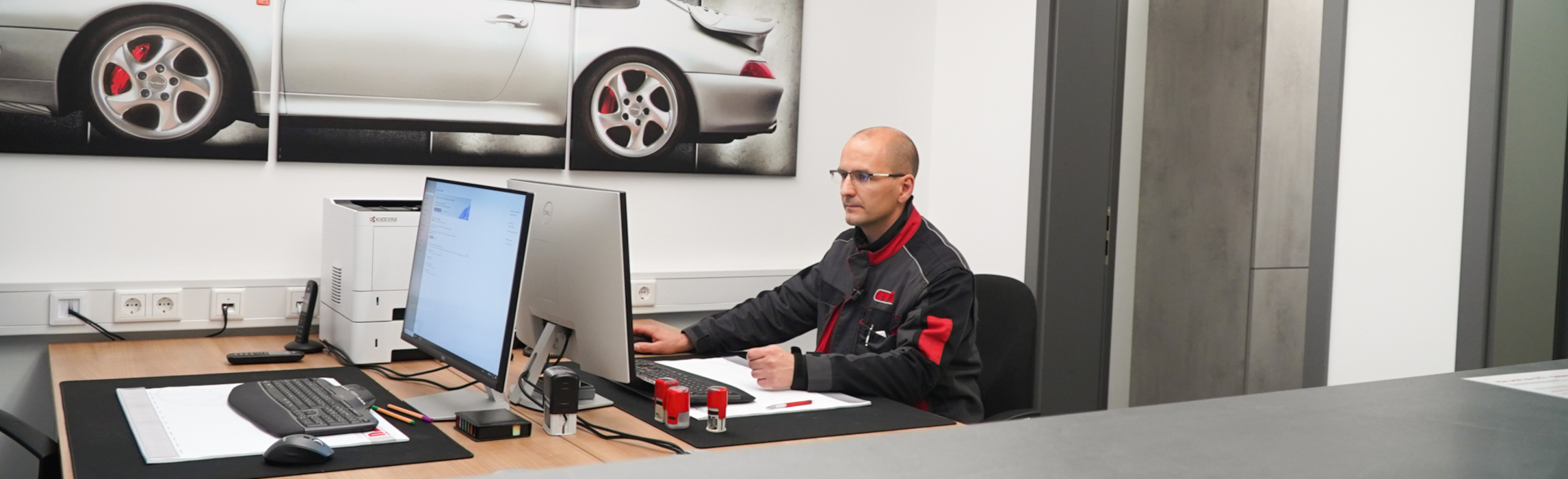 GUTACHTER_HANAU_RODGAU_SCHADENSAUFNAHME